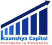 Kaunshya Capital